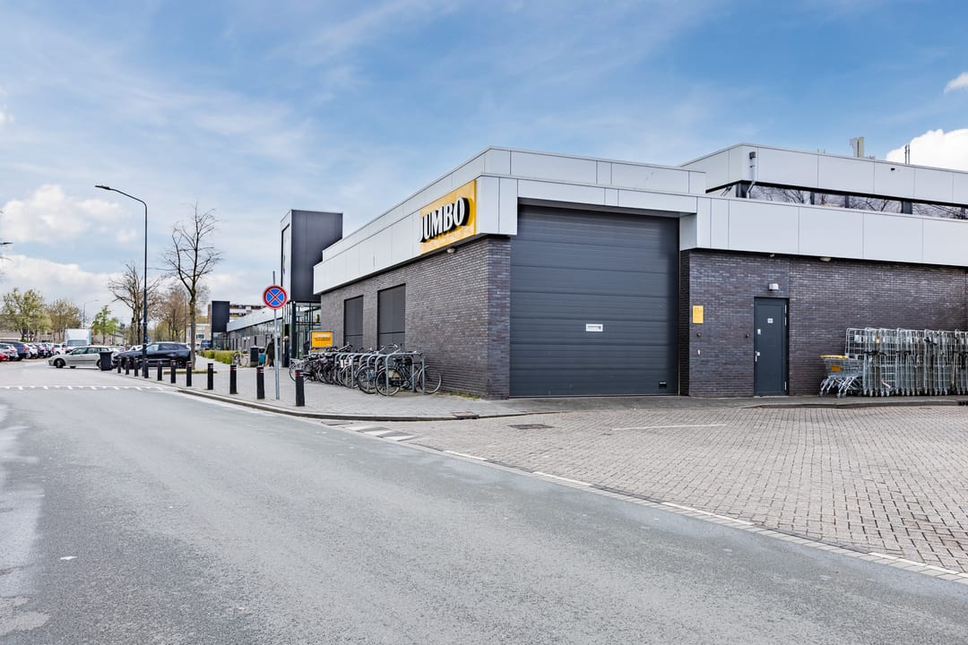 Photo 37 of Waardakker 16