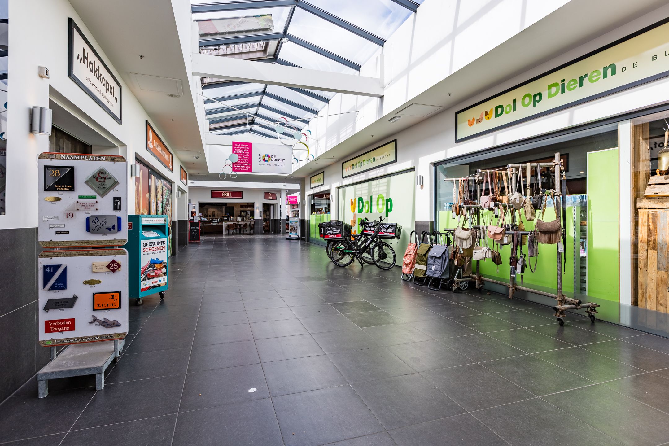 Photo 39 of Waardakker 16