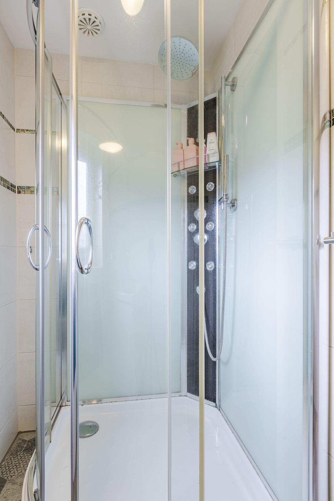 Photo 22 of Waardakker 16