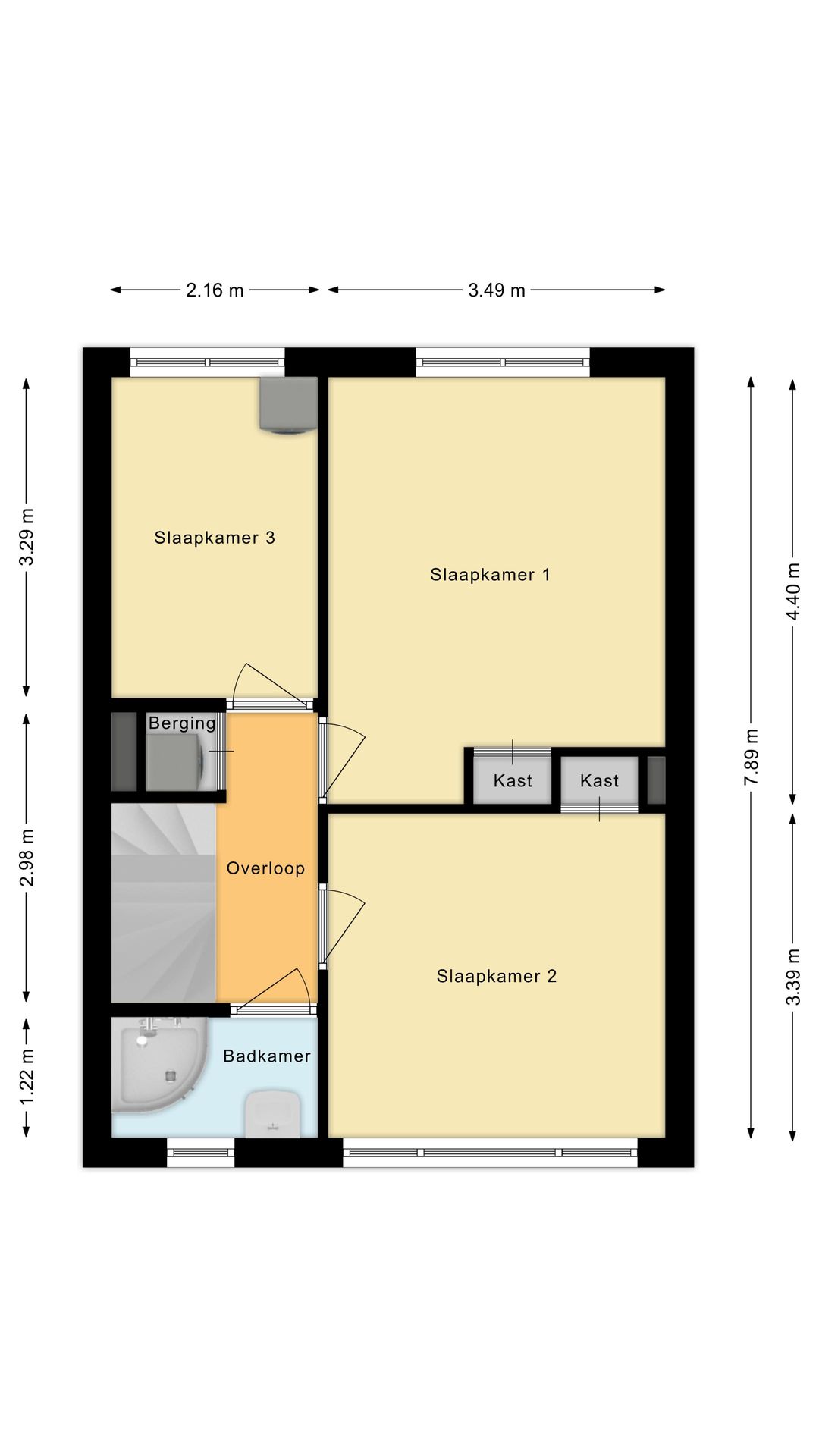 Photo 41 of Waardakker 16