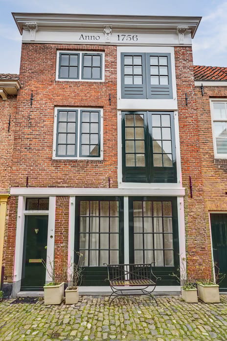 Kuiperspoort 4 secondary image