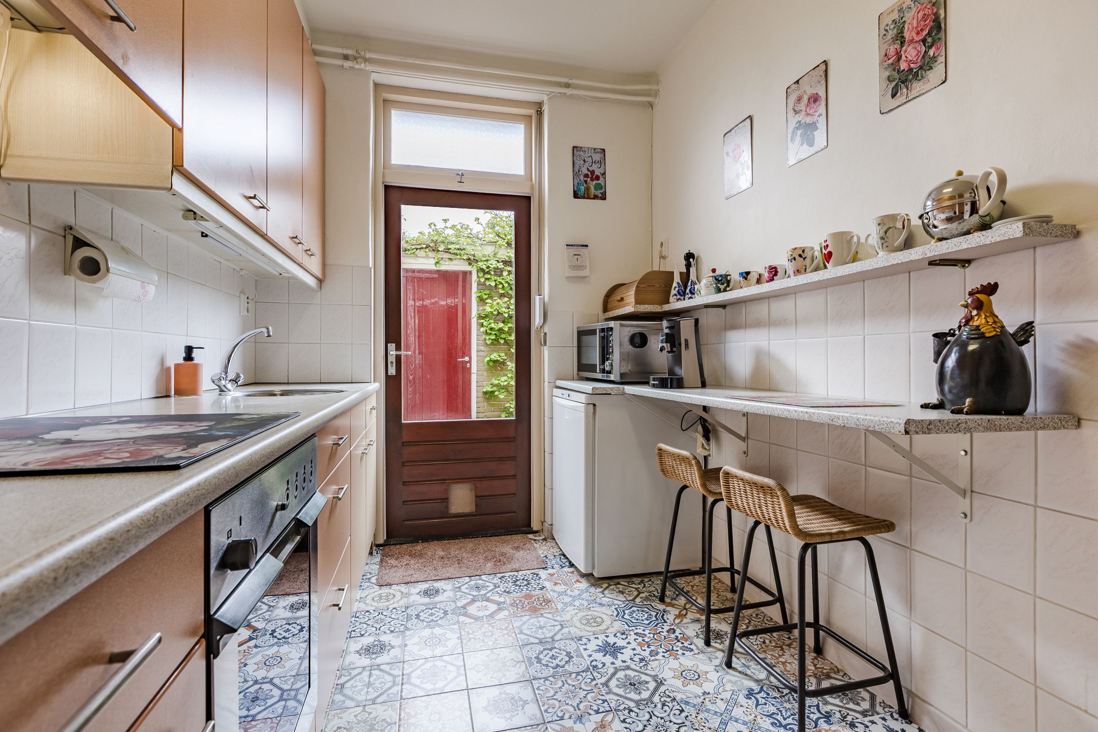 Photo 9 of Waardakker 16