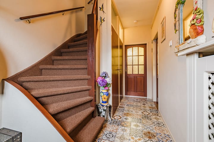 Photo 4 of Waardakker 16