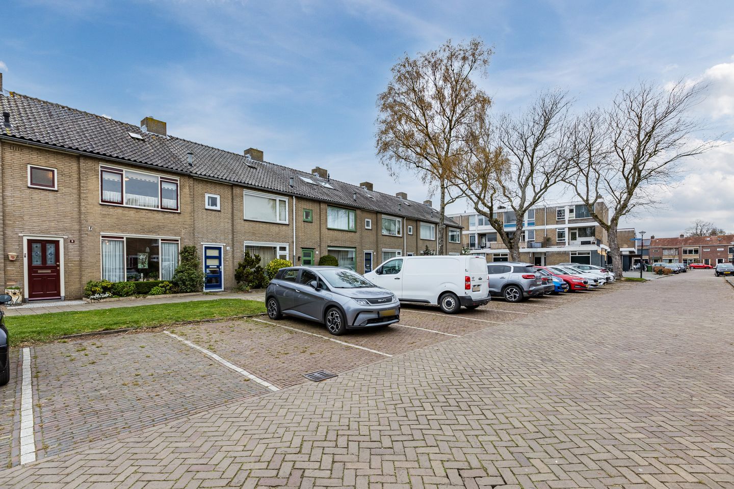 Photo 35 of Waardakker 16