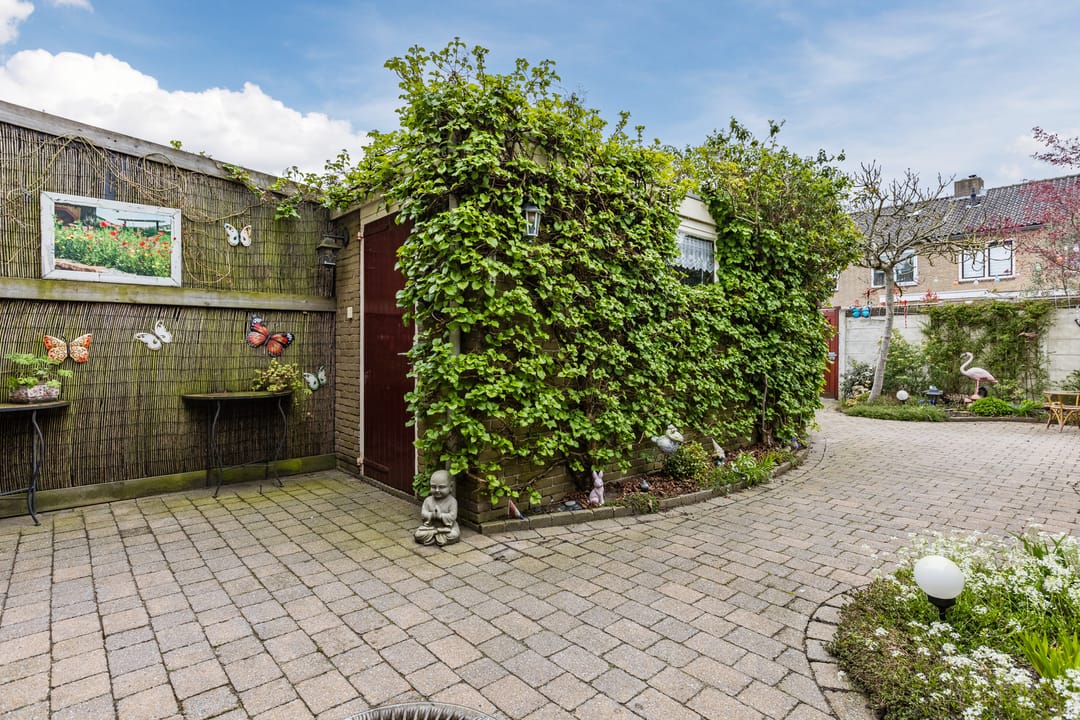 Photo 28 of Waardakker 16