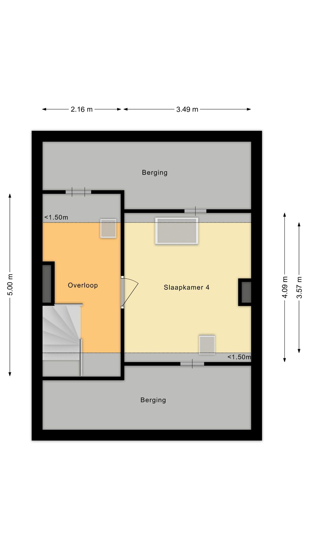 Photo 43 of Waardakker 16