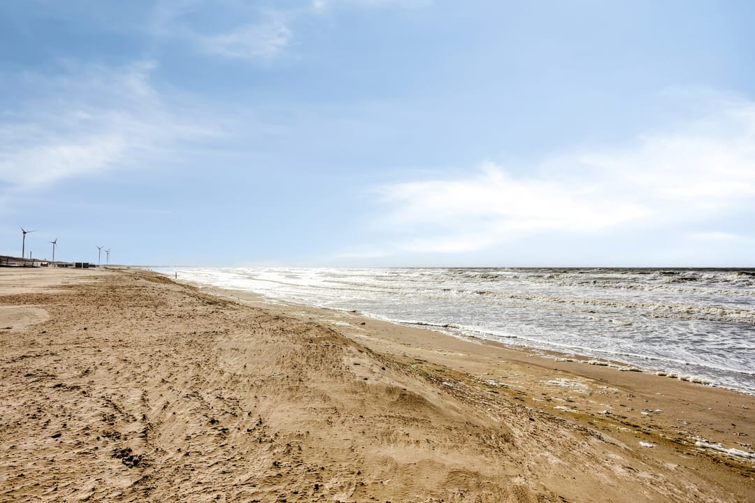 Photo 31 of Julianaplein 19