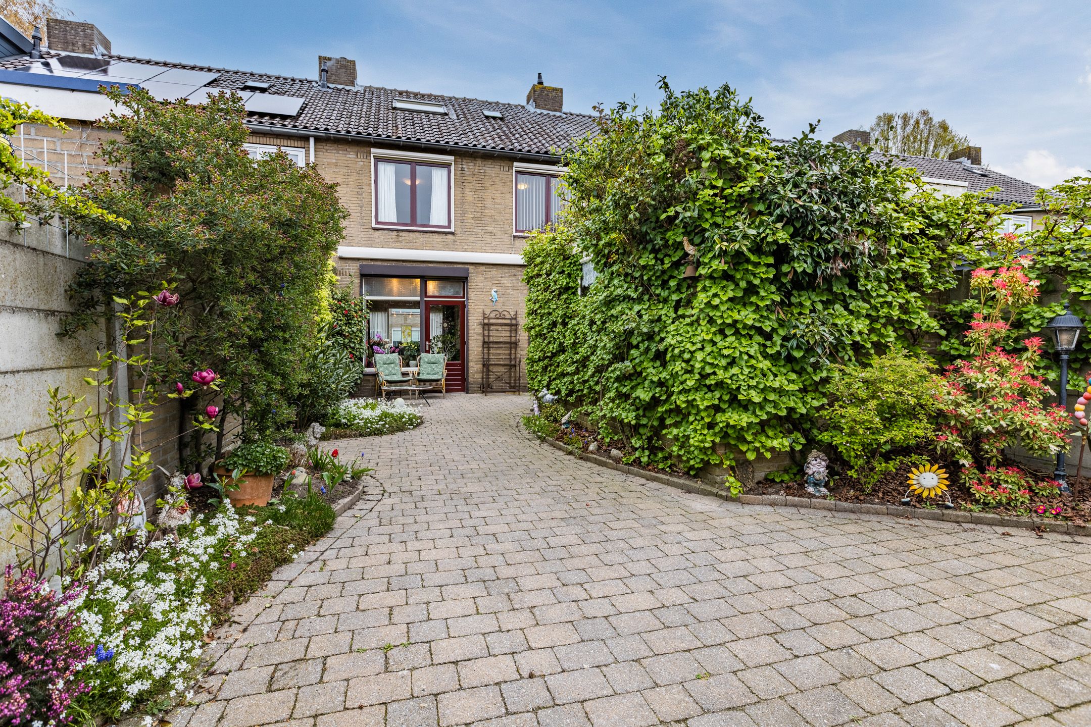 Photo 27 of Waardakker 16