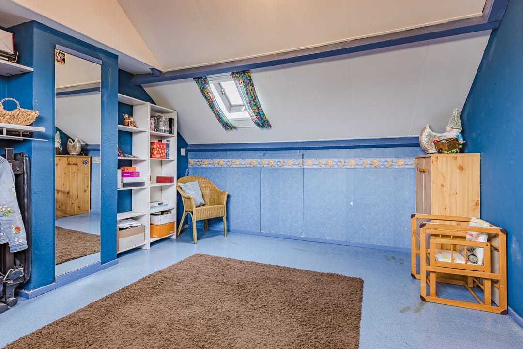 Photo 26 of Waardakker 16