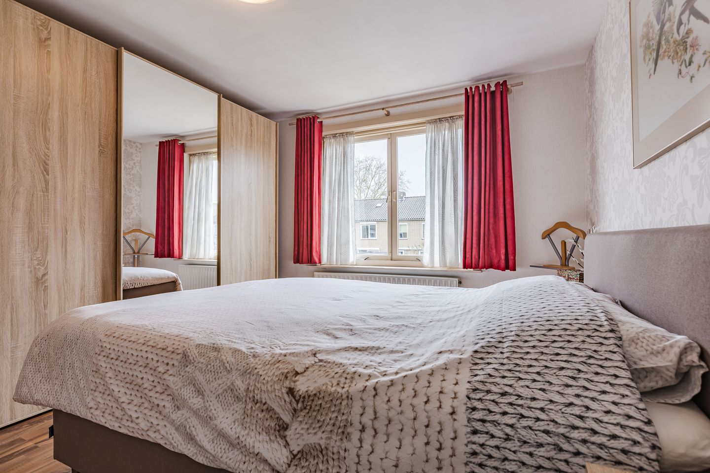 Photo 14 of Waardakker 16