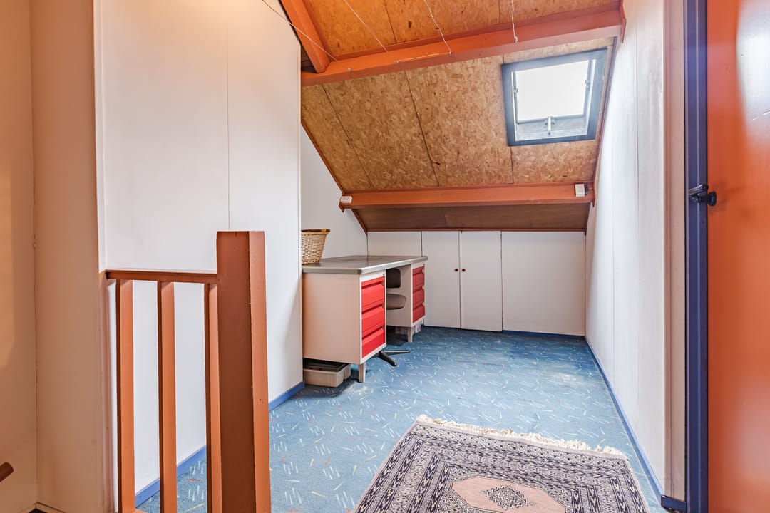 Photo 23 of Waardakker 16