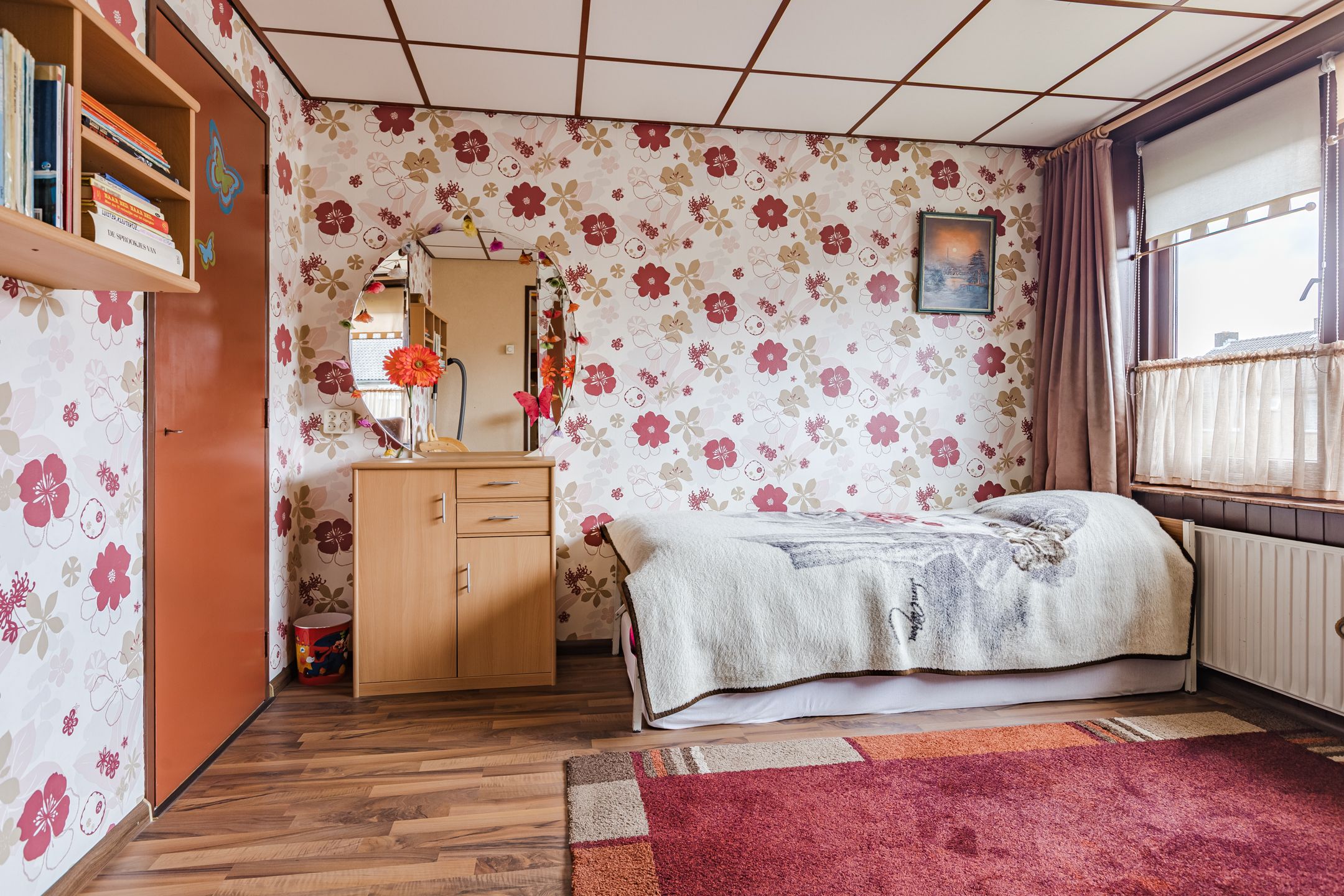 Photo 15 of Waardakker 16