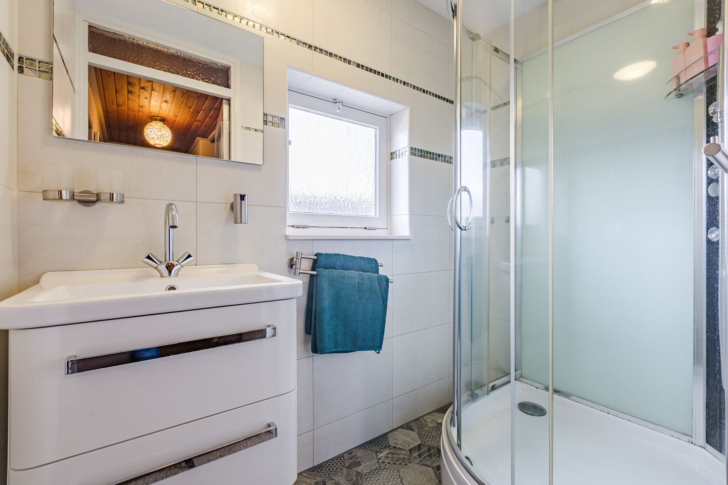 Photo 20 of Waardakker 16