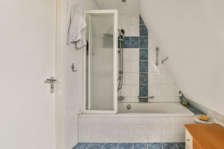 Foto 4 van Savelsbos 47