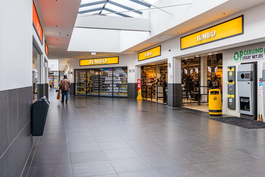 Photo 38 of Waardakker 16