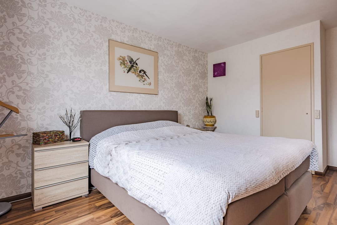 Photo 13 of Waardakker 16