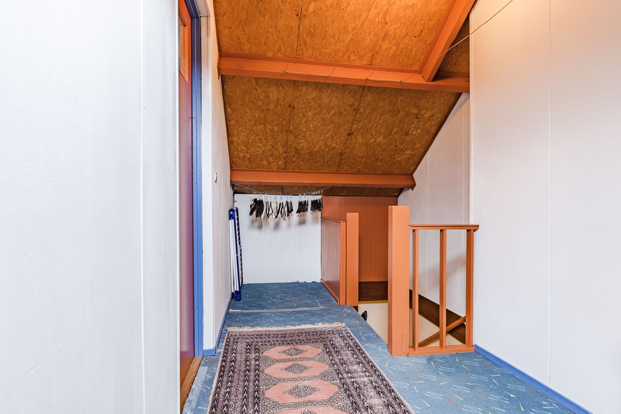 Photo 24 of Waardakker 16