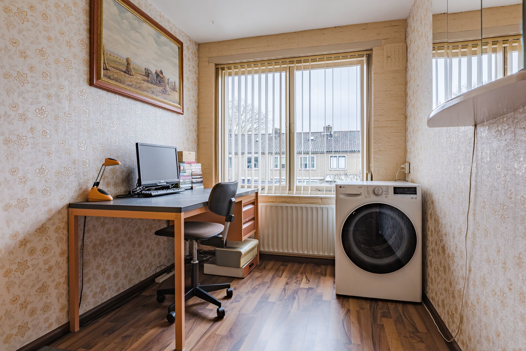 Photo 18 of Waardakker 16