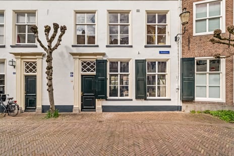 Muurhuizen 181-A tertiary image
