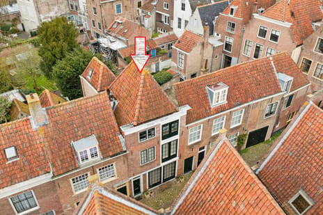 Kuiperspoort thumbnail