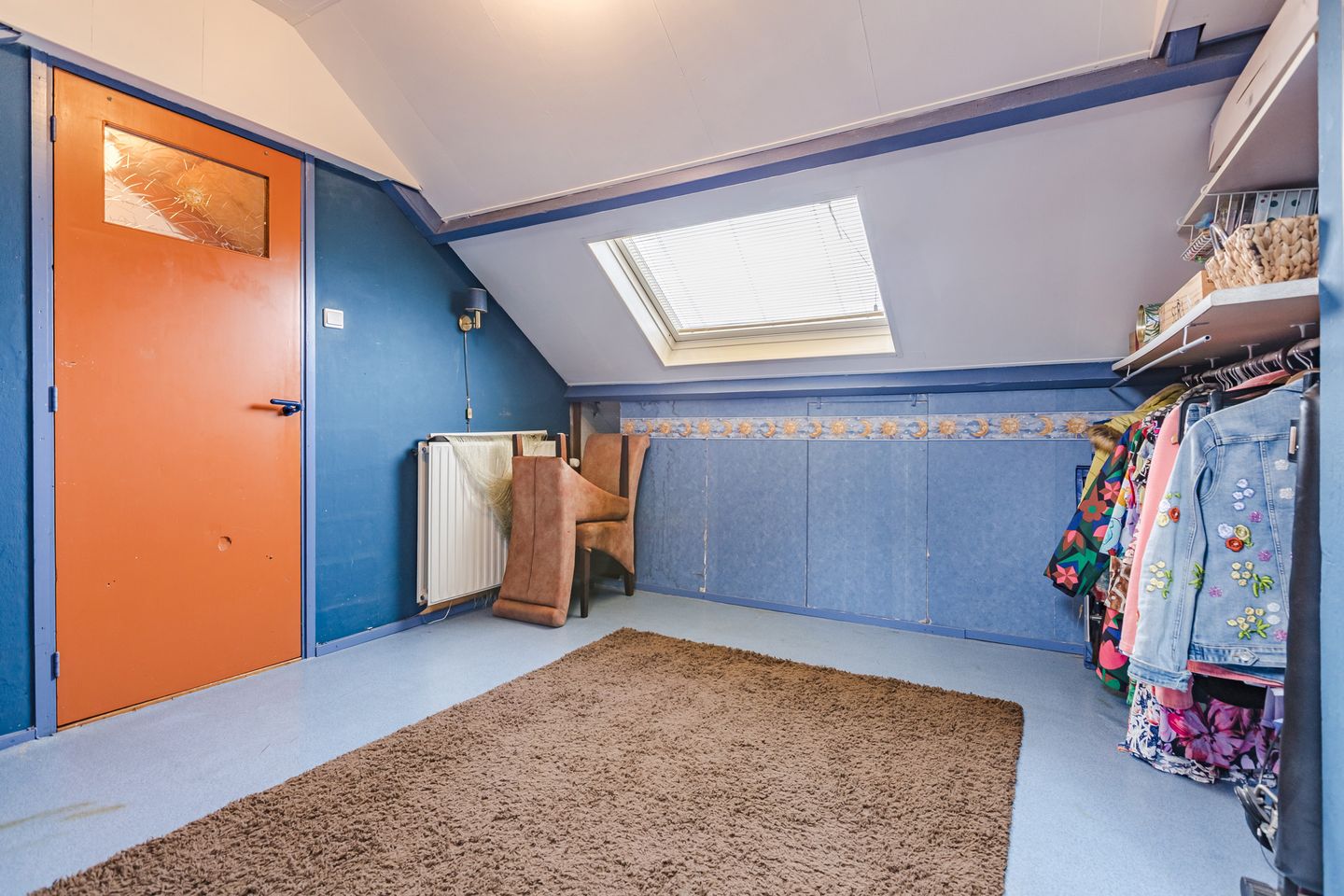 Photo 25 of Waardakker 16