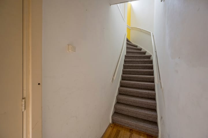 Photo 4 of Achter de Arnhemse Poortwal 115