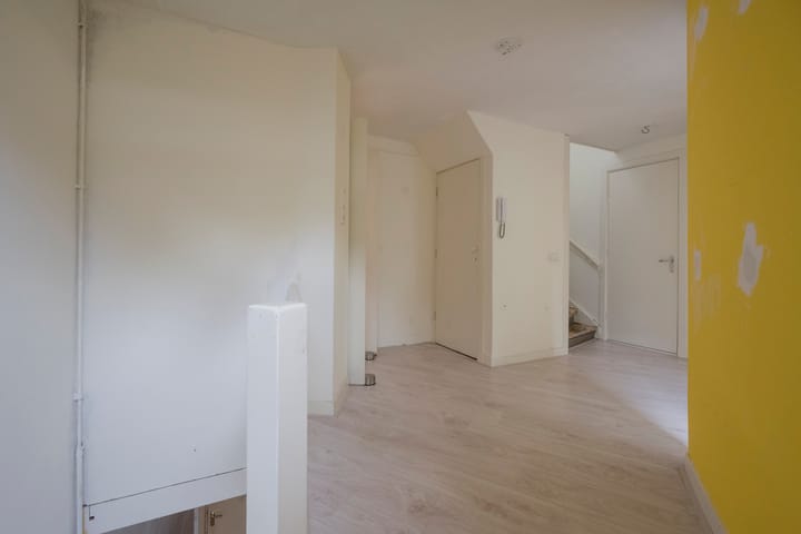 Photo 5 of Achter de Arnhemse Poortwal 115