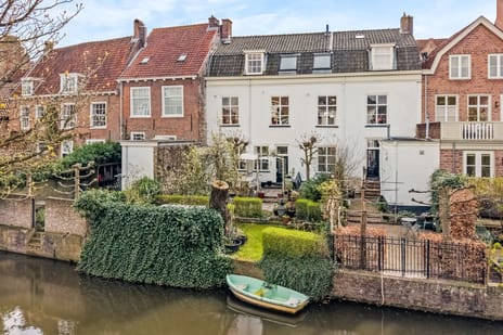 Muurhuizen thumbnail