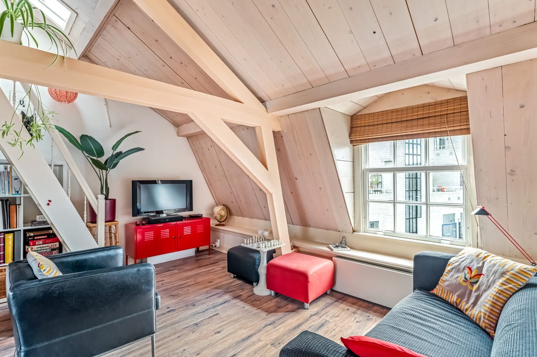 Foto 41 van Muurhuizen 181-A