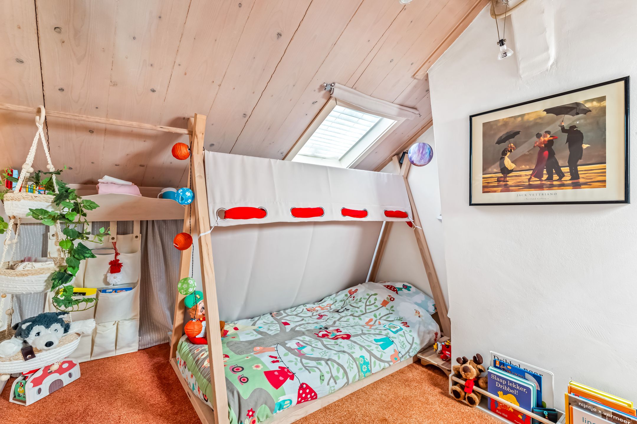 Foto 48 van Muurhuizen 181-A