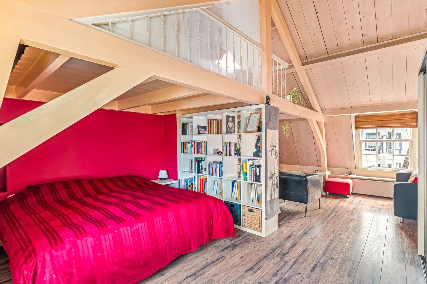 Foto 40 van Muurhuizen 181-A