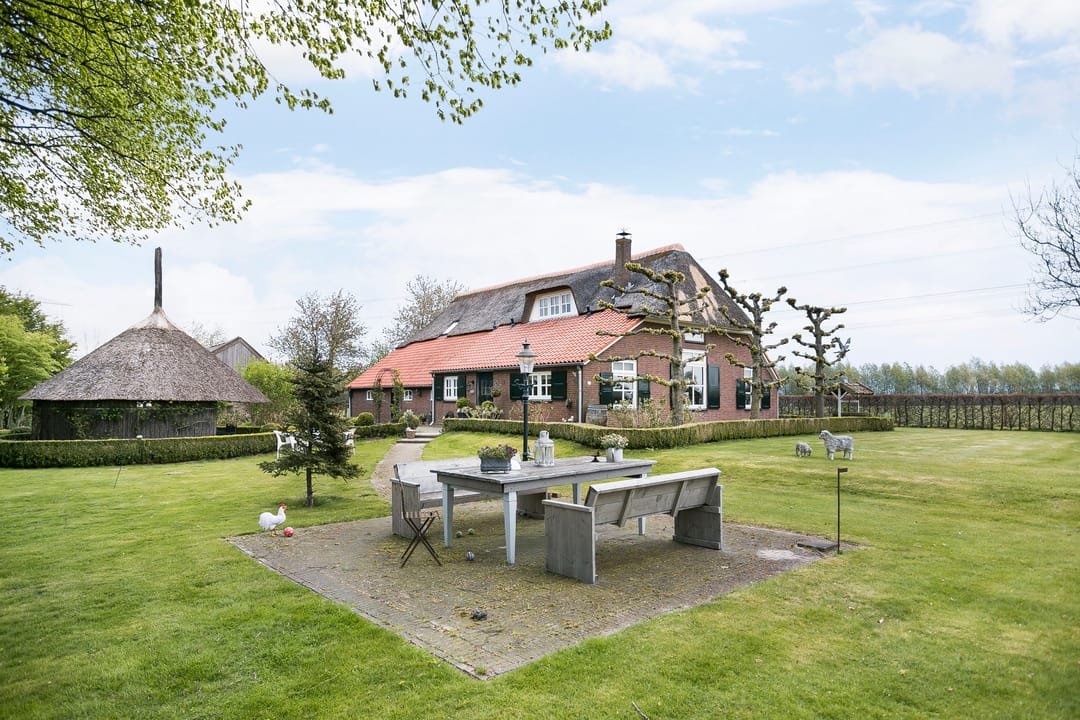 Foto 1 van Schiphorsterstraat 6