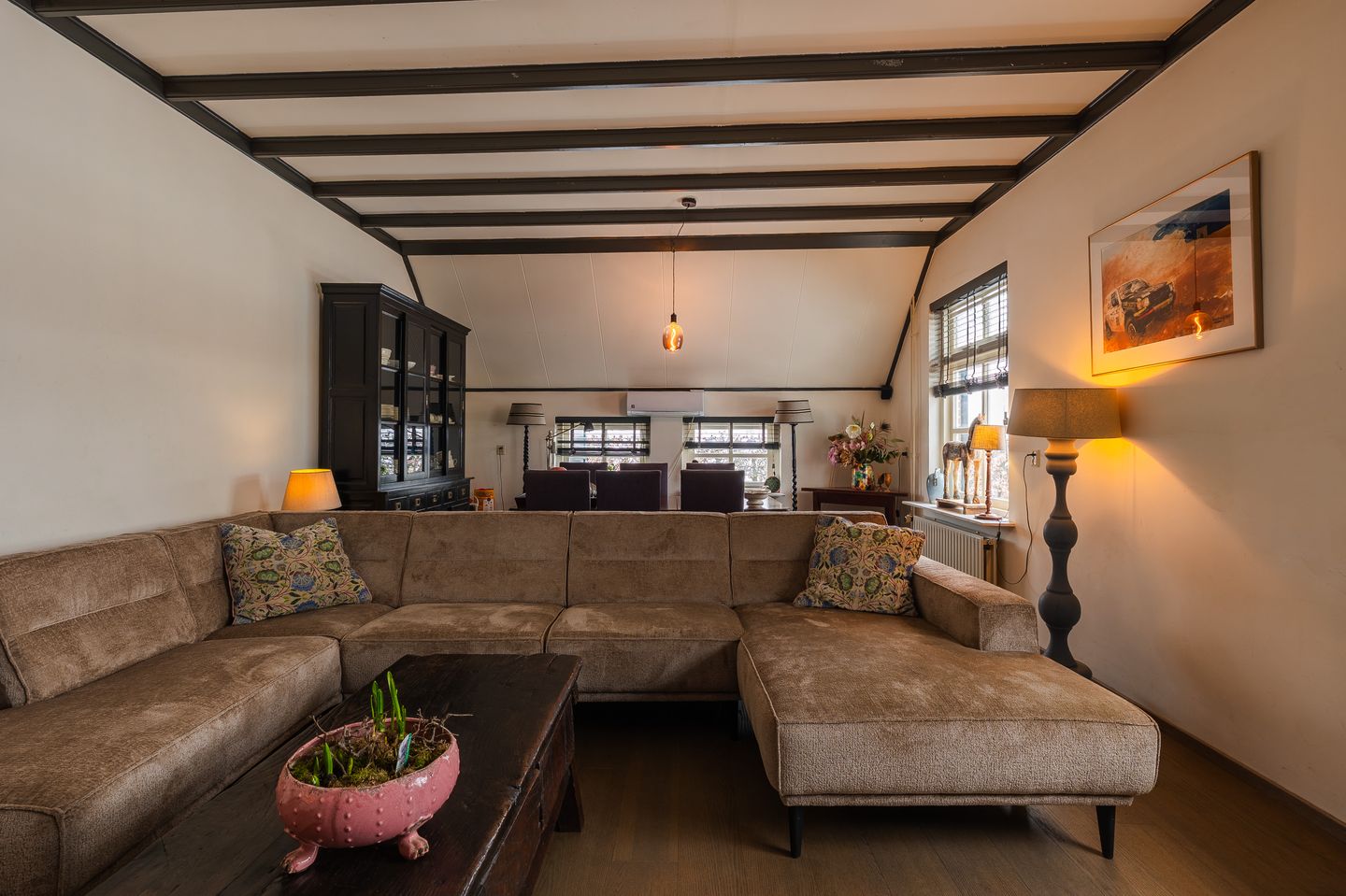 Foto 5 van Schiphorsterstraat 6