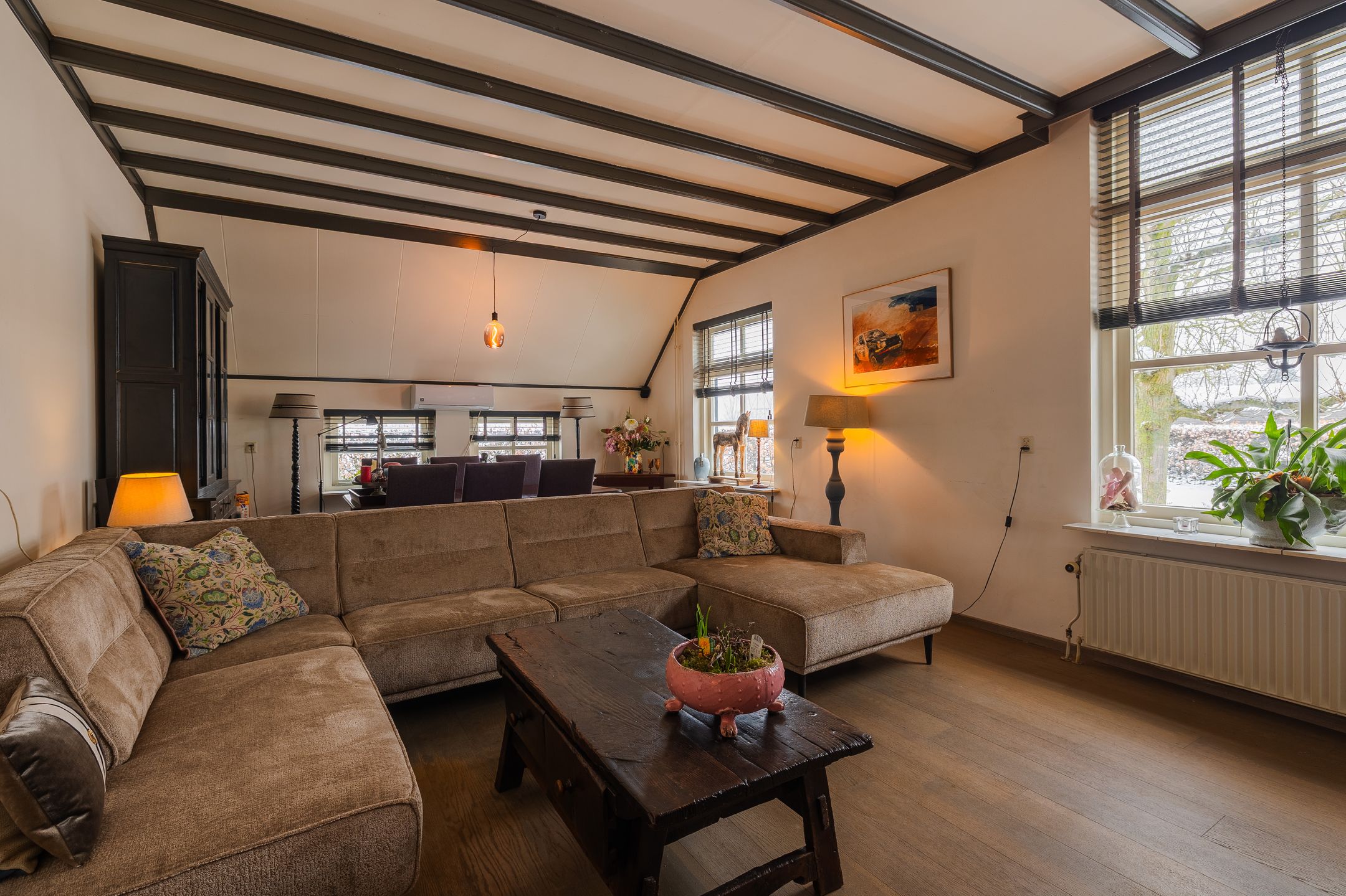 Foto 6 van Schiphorsterstraat 6