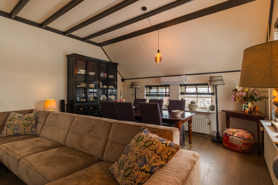 Foto 7 van Schiphorsterstraat 6