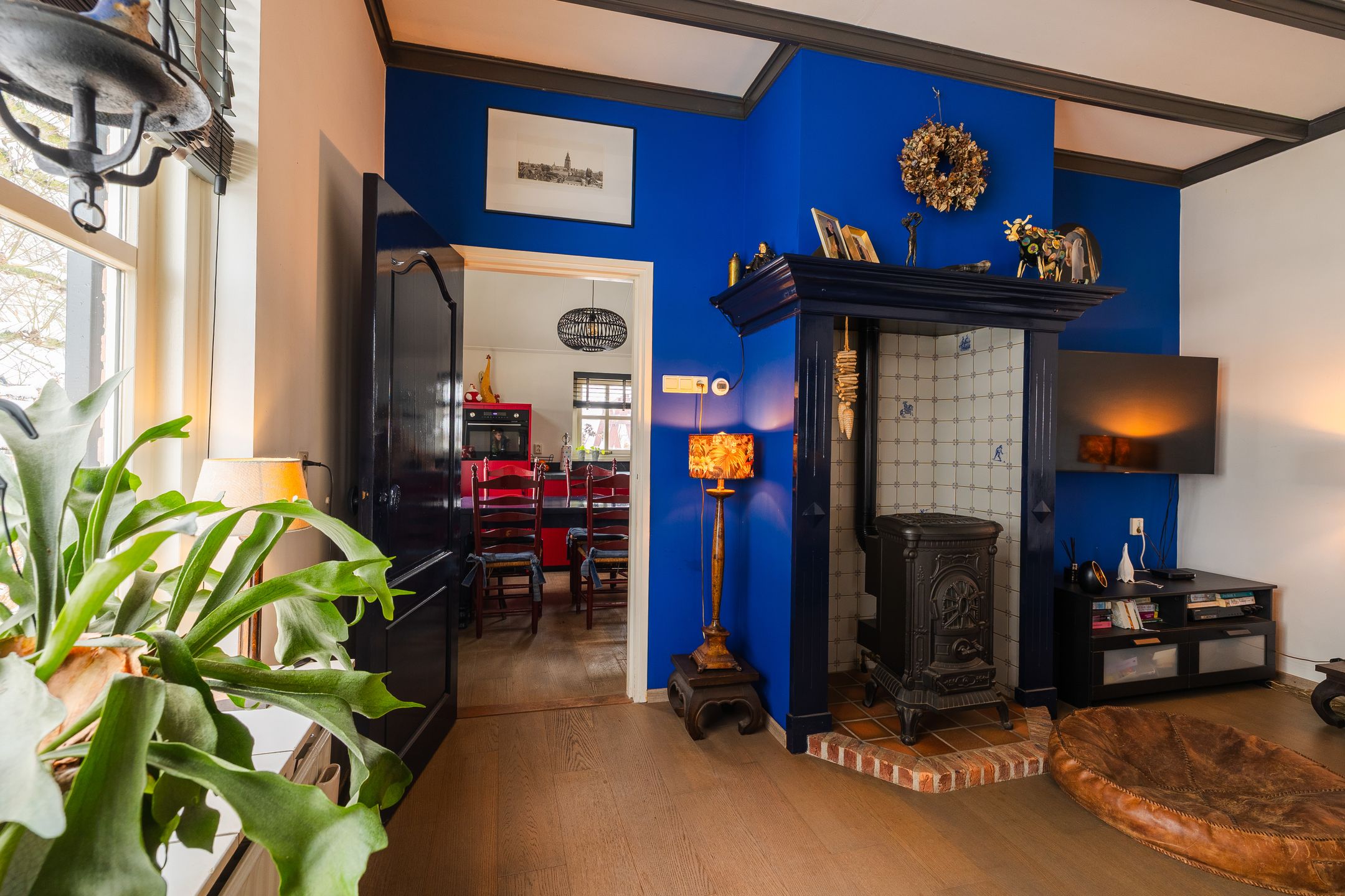 Foto 9 van Schiphorsterstraat 6