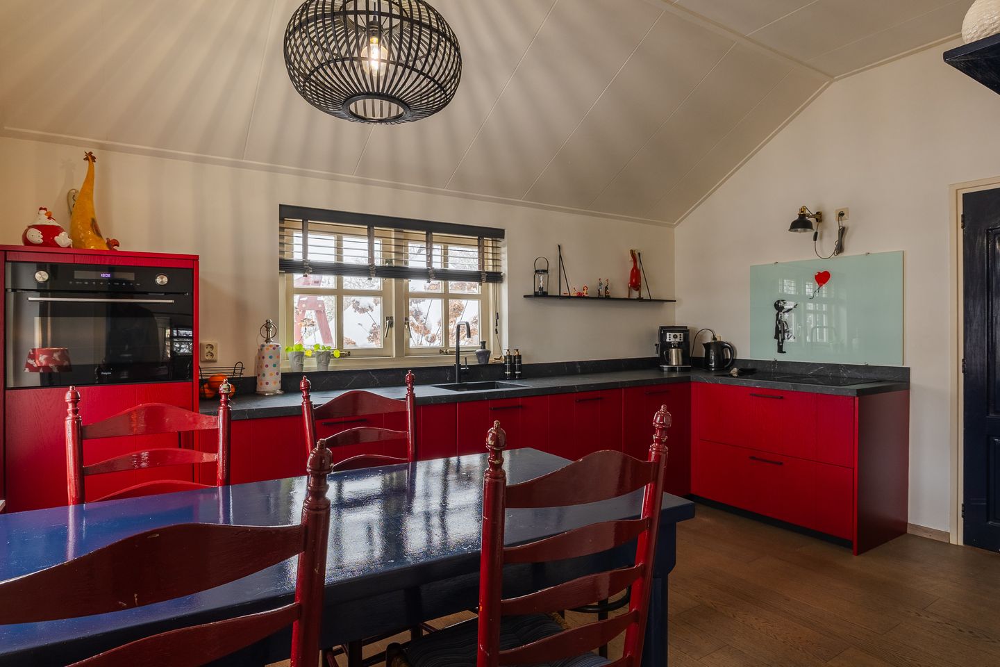 Foto 10 van Schiphorsterstraat 6