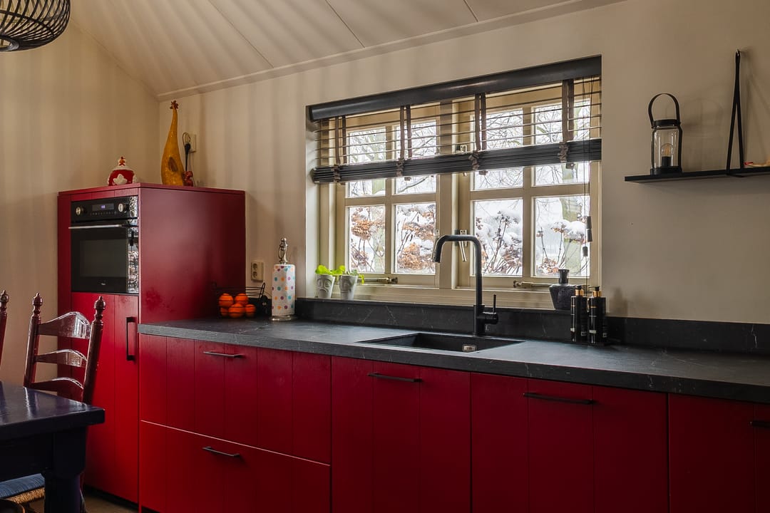 Foto 11 van Schiphorsterstraat 6