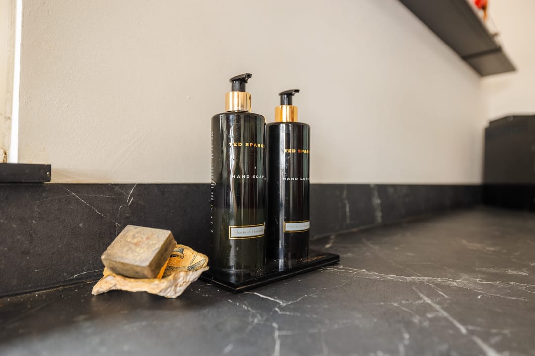 Foto 16 van Schiphorsterstraat 6