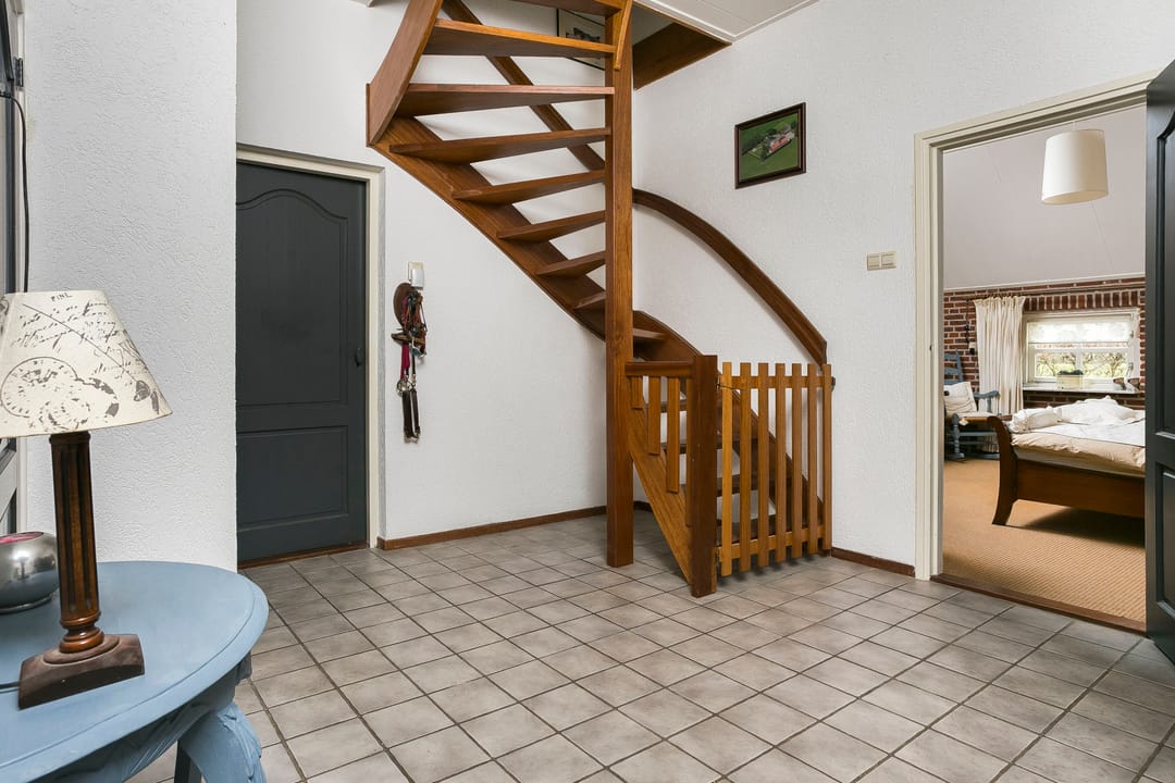 Foto 17 van Schiphorsterstraat 6