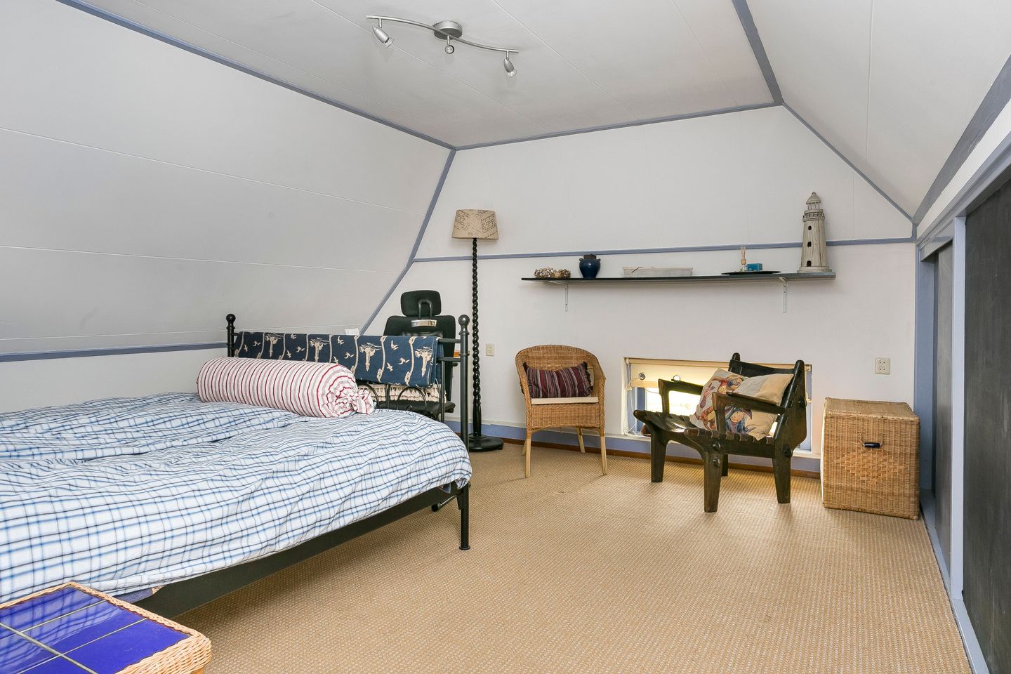 Foto 19 van Schiphorsterstraat 6