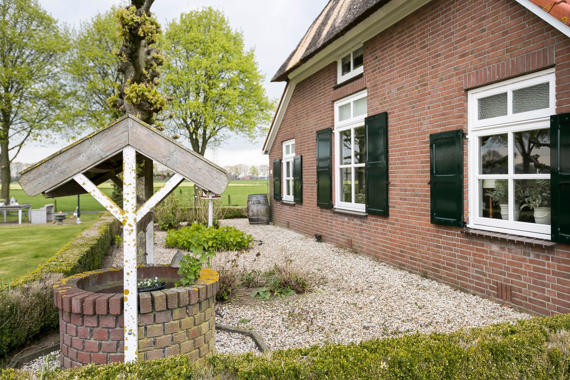 Foto 24 van Schiphorsterstraat 6