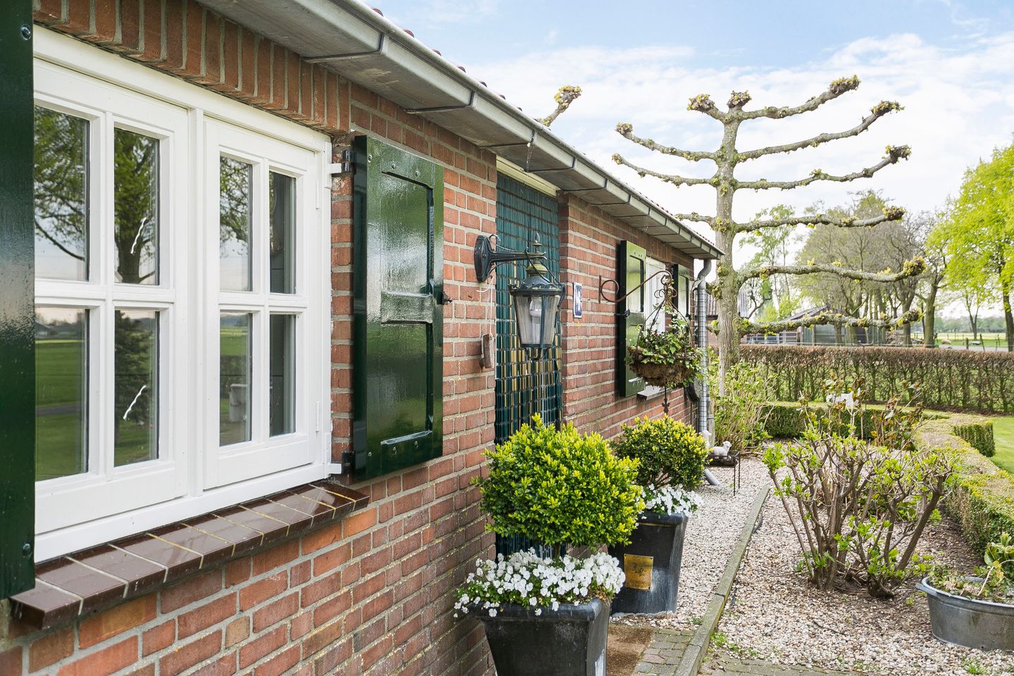 Foto 25 van Schiphorsterstraat 6