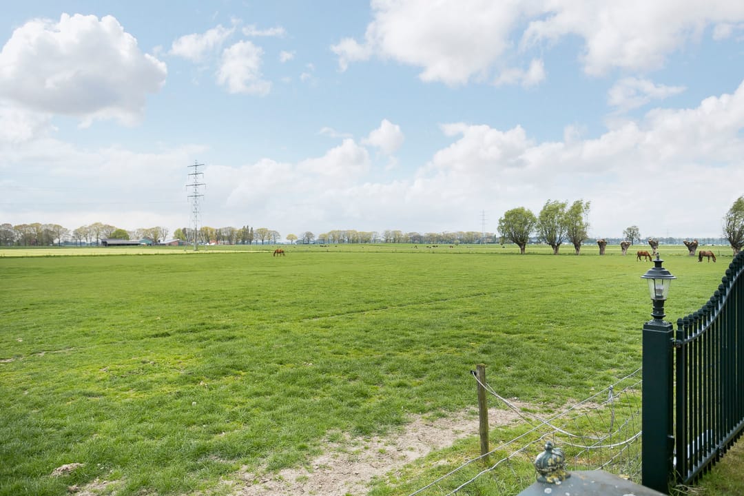 Foto 26 van Schiphorsterstraat 6