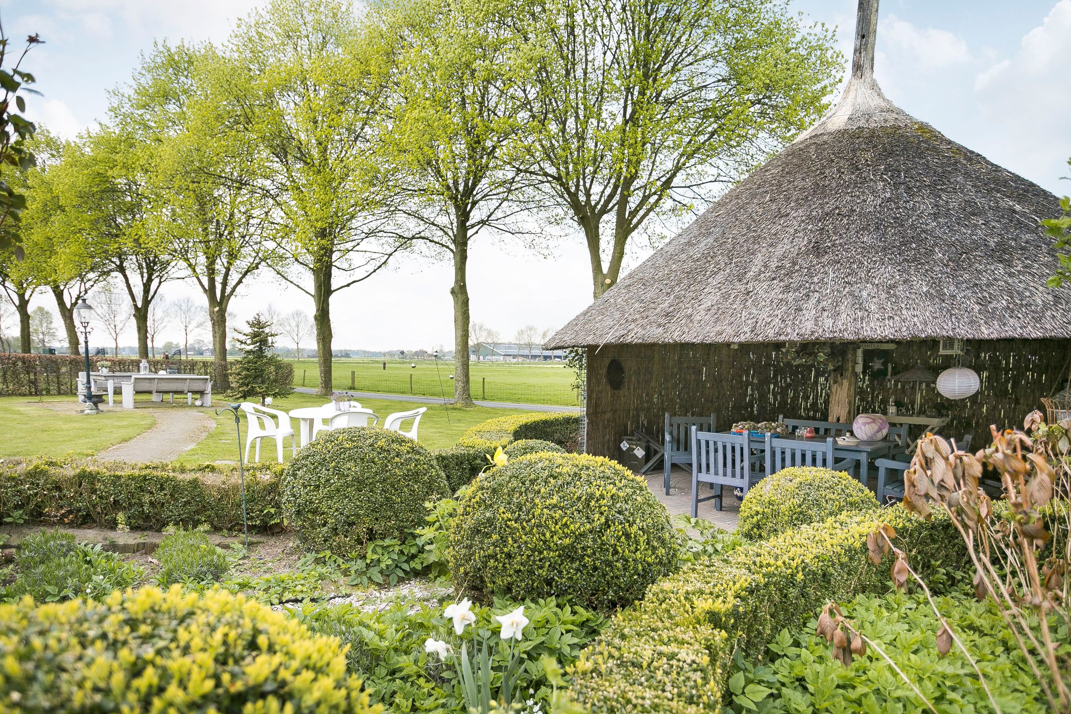 Foto 27 van Schiphorsterstraat 6