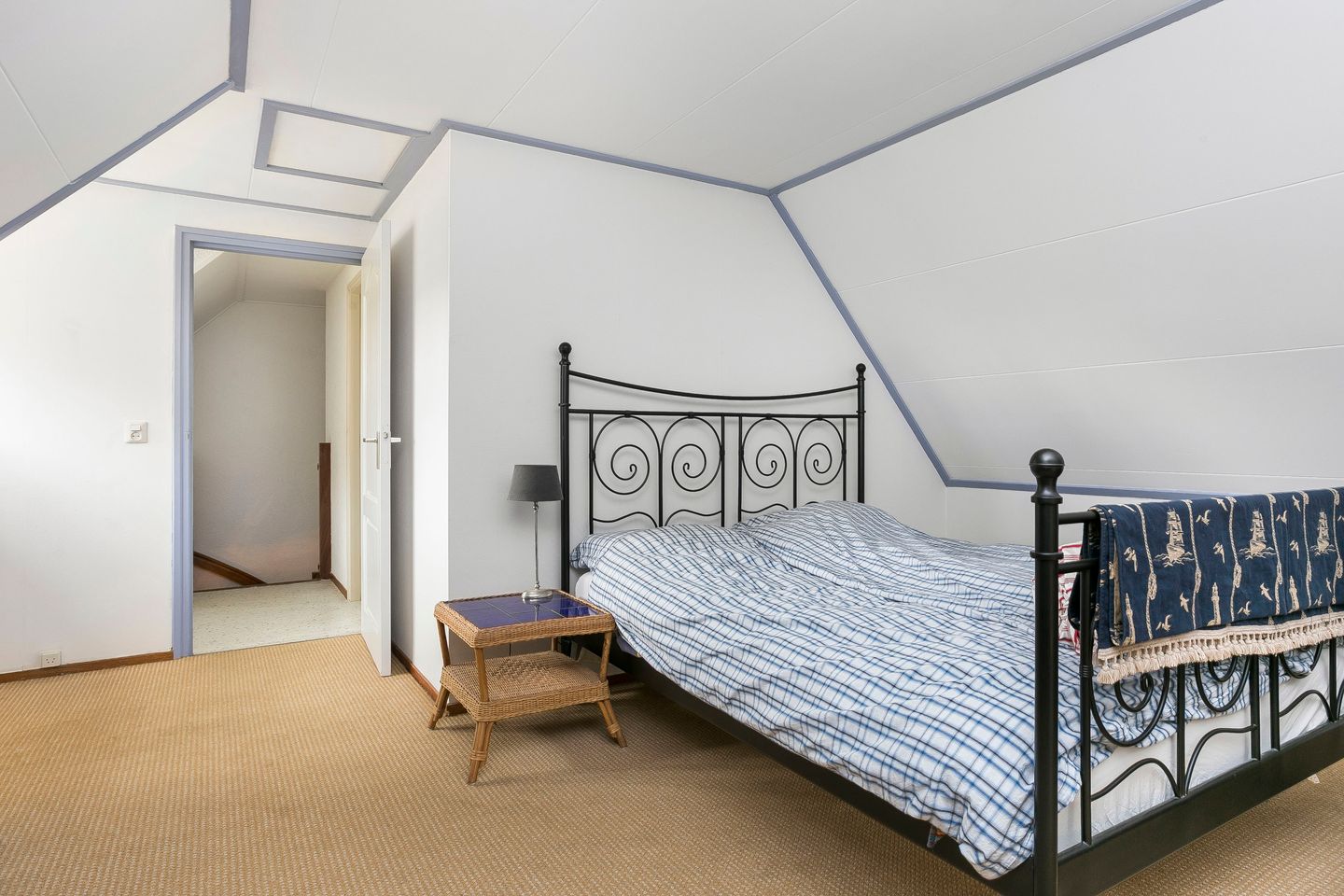 Foto 20 van Schiphorsterstraat 6