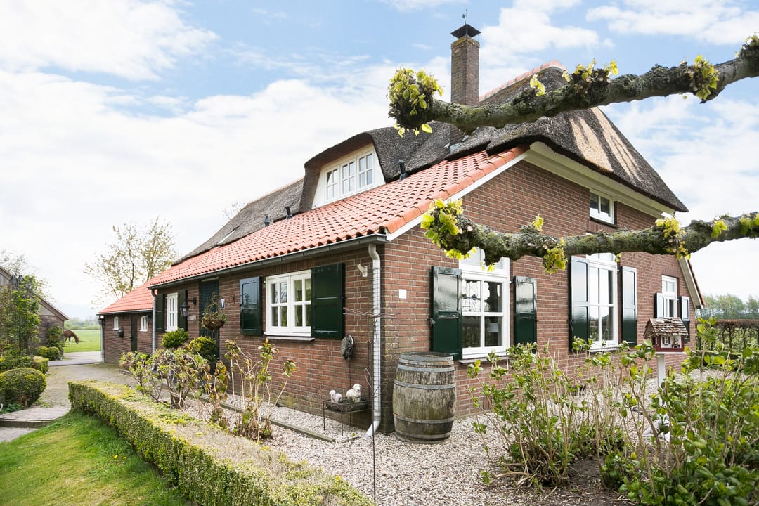 Foto 2 van Schiphorsterstraat 6