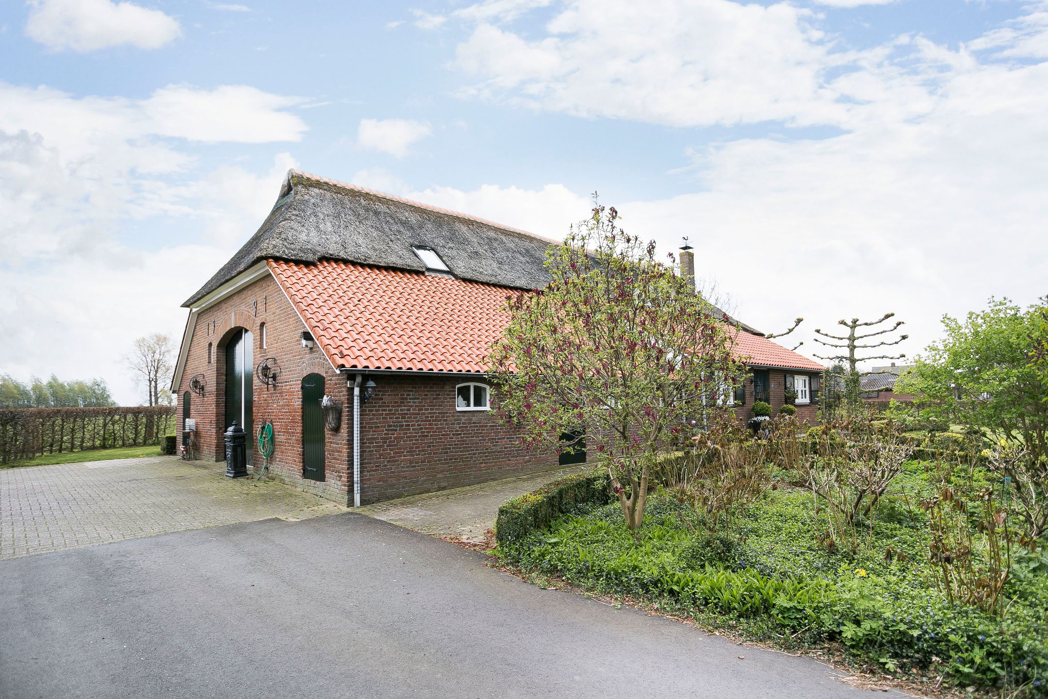 Foto 30 van Schiphorsterstraat 6