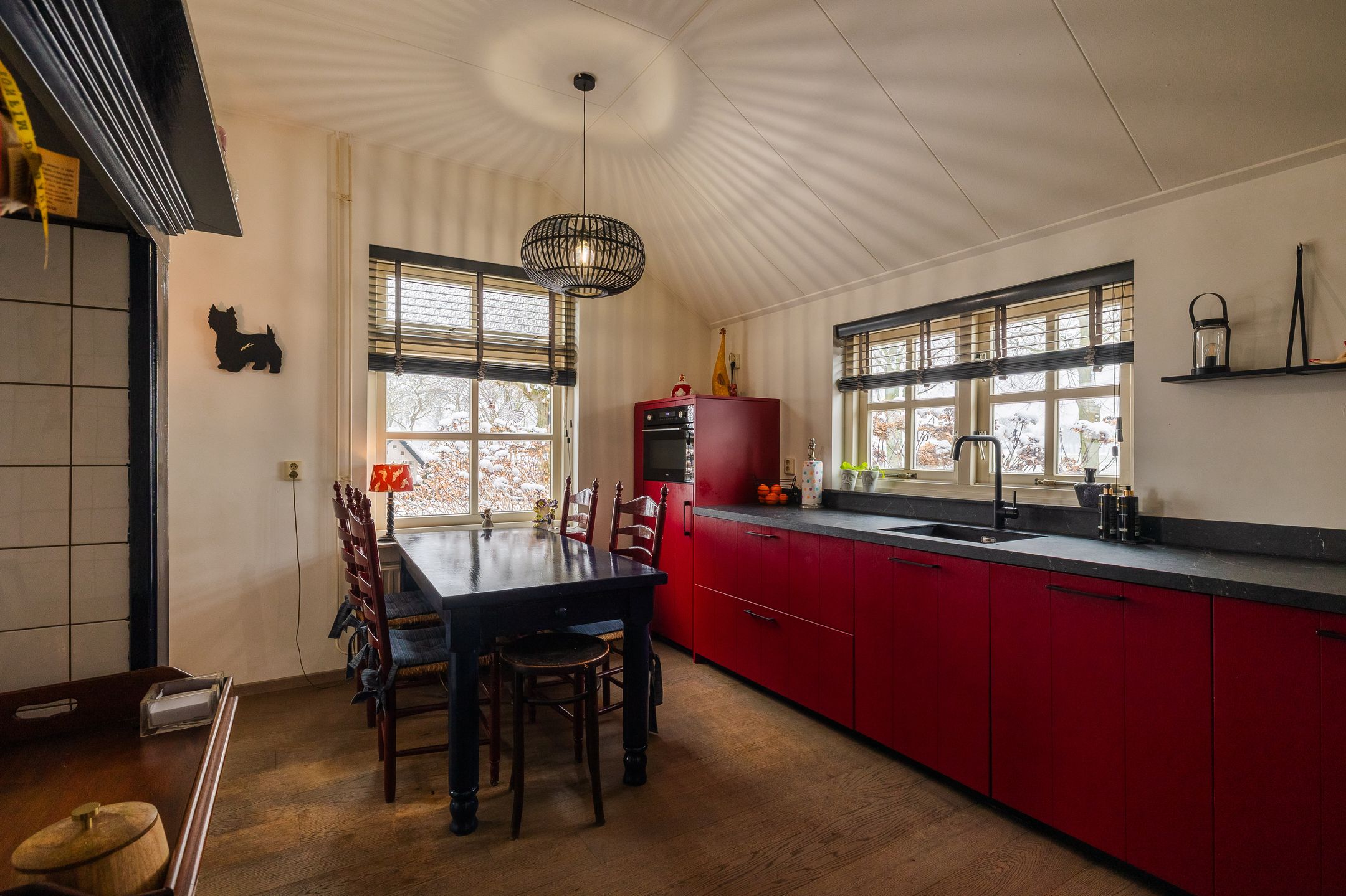 Foto 12 van Schiphorsterstraat 6