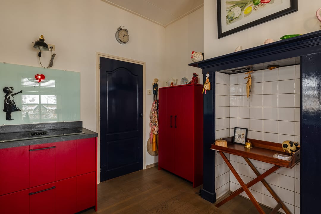 Foto 13 van Schiphorsterstraat 6